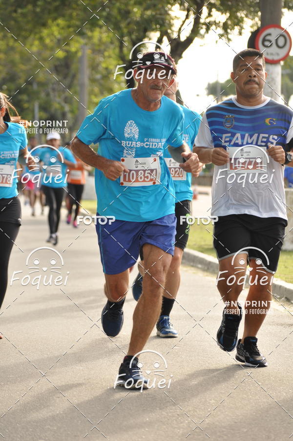 Buy your photos of the event6� Corrida Tribuna Ruas da Cidade on Fotop