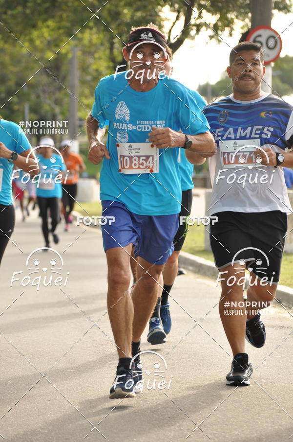 Buy your photos of the event6� Corrida Tribuna Ruas da Cidade on Fotop