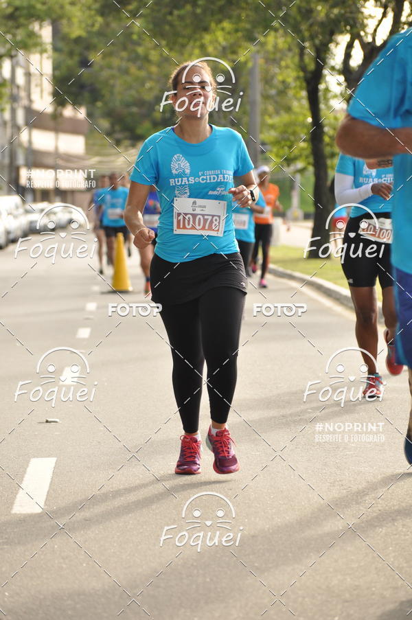 Buy your photos of the event6� Corrida Tribuna Ruas da Cidade on Fotop