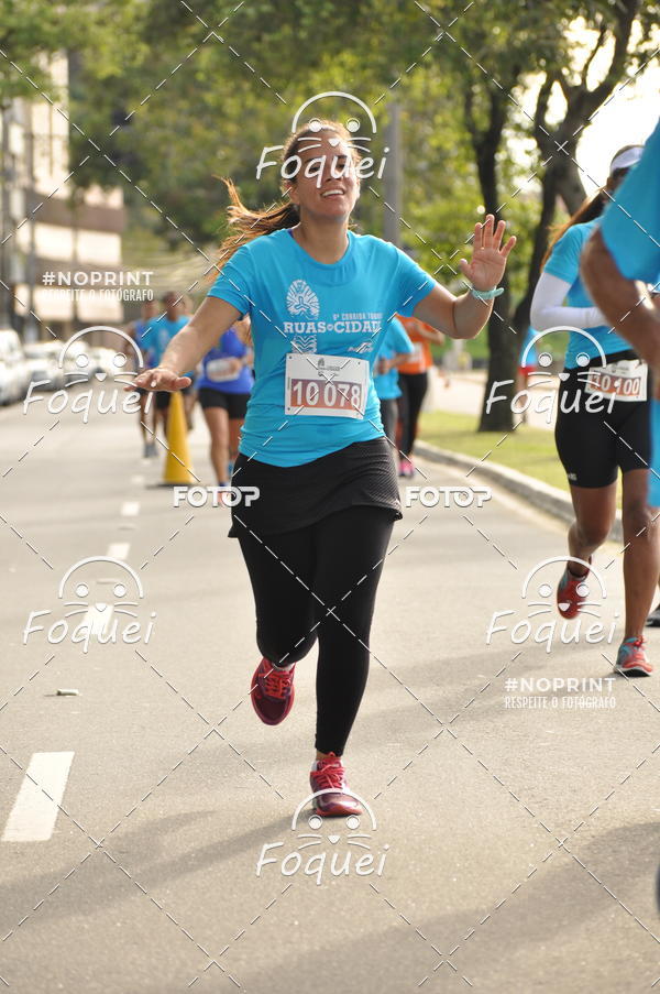 Buy your photos of the event6� Corrida Tribuna Ruas da Cidade on Fotop