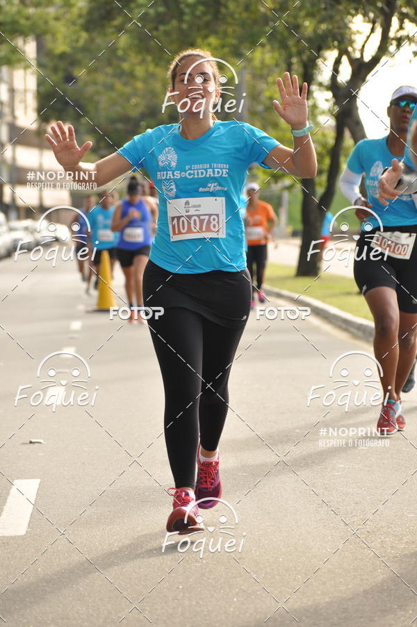 Buy your photos of the event6� Corrida Tribuna Ruas da Cidade on Fotop