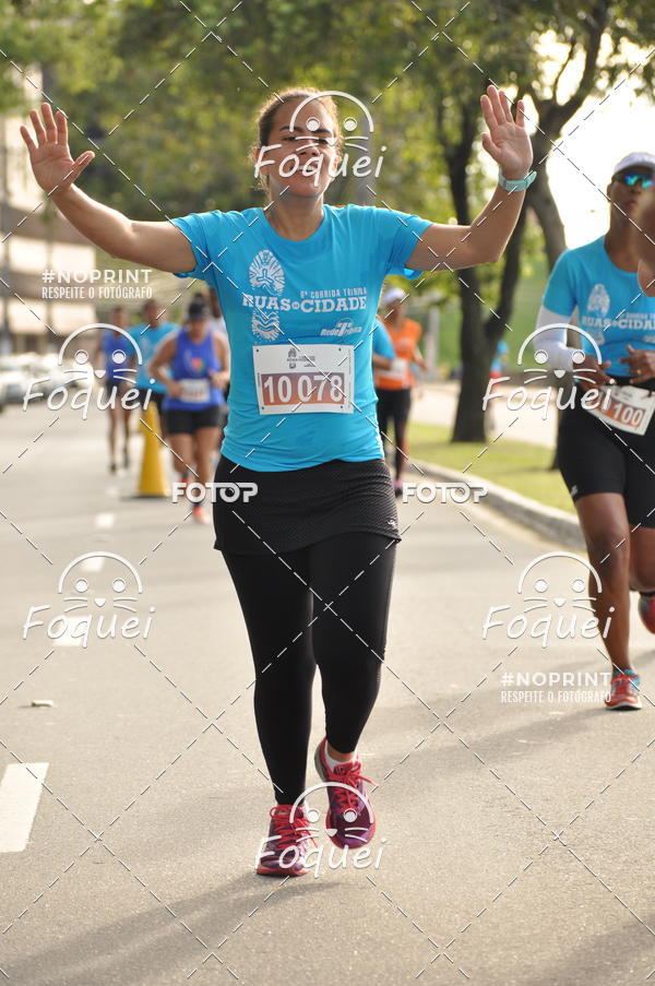 Buy your photos of the event6� Corrida Tribuna Ruas da Cidade on Fotop