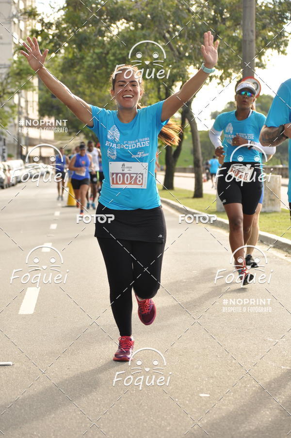 Buy your photos of the event6� Corrida Tribuna Ruas da Cidade on Fotop