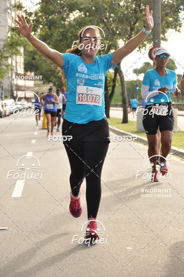 Buy your photos of the event6� Corrida Tribuna Ruas da Cidade on Fotop