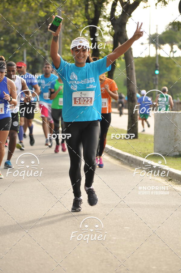 Buy your photos of the event6� Corrida Tribuna Ruas da Cidade on Fotop