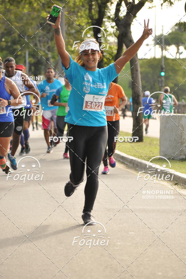 Buy your photos of the event6� Corrida Tribuna Ruas da Cidade on Fotop