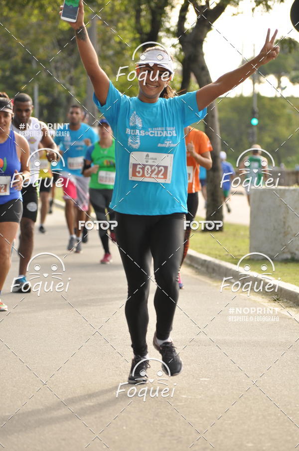 Buy your photos of the event6� Corrida Tribuna Ruas da Cidade on Fotop