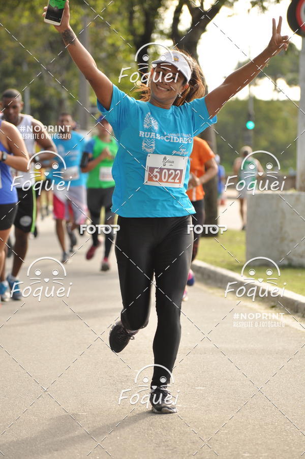 Buy your photos of the event6� Corrida Tribuna Ruas da Cidade on Fotop