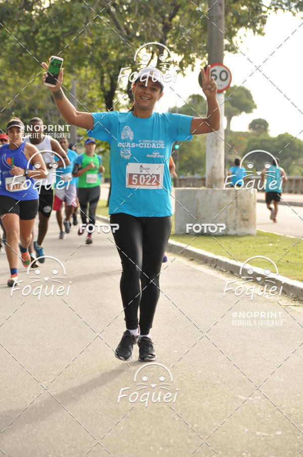 Buy your photos of the event6� Corrida Tribuna Ruas da Cidade on Fotop