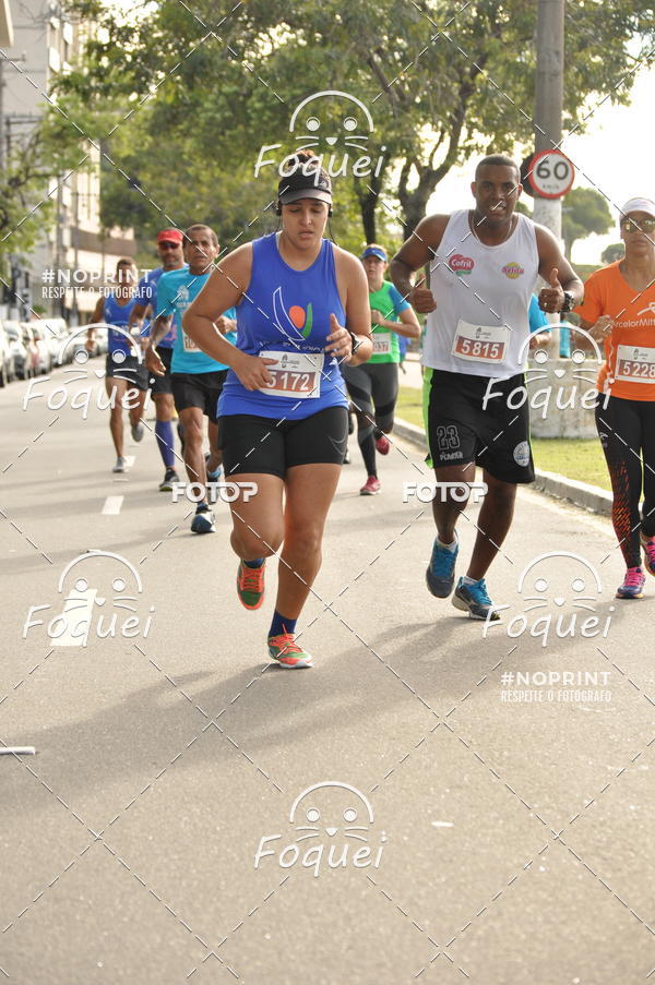Buy your photos of the event6� Corrida Tribuna Ruas da Cidade on Fotop