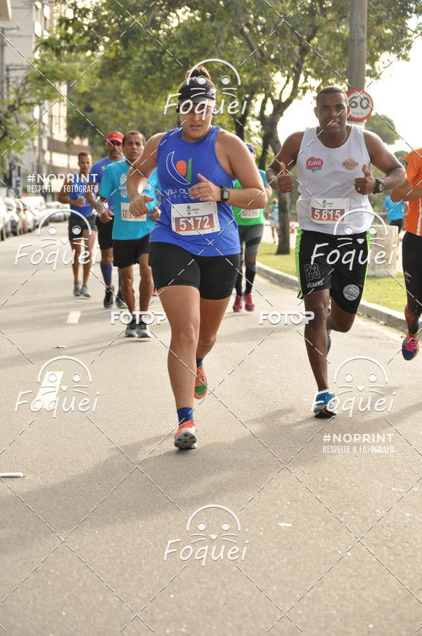 Buy your photos of the event6� Corrida Tribuna Ruas da Cidade on Fotop