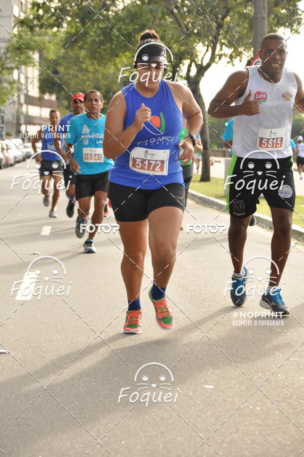 Buy your photos of the event6� Corrida Tribuna Ruas da Cidade on Fotop