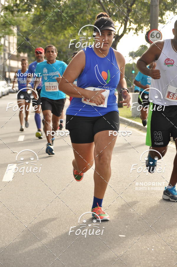 Buy your photos of the event6� Corrida Tribuna Ruas da Cidade on Fotop