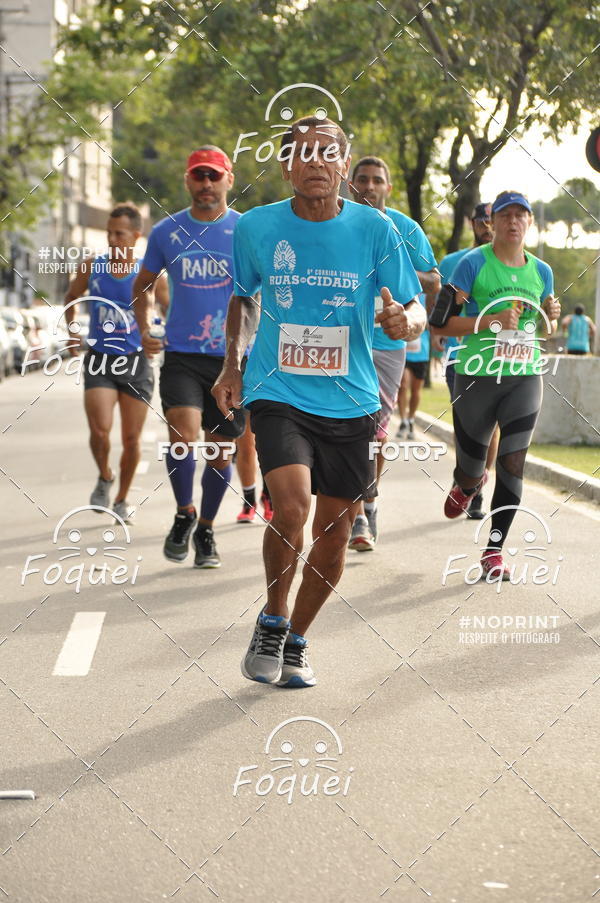 Buy your photos of the event6� Corrida Tribuna Ruas da Cidade on Fotop