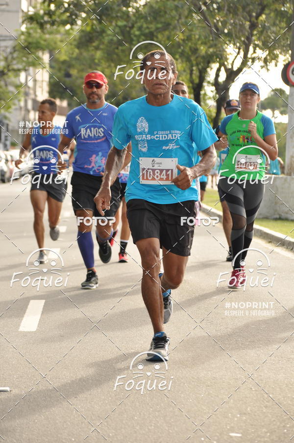 Buy your photos of the event6� Corrida Tribuna Ruas da Cidade on Fotop