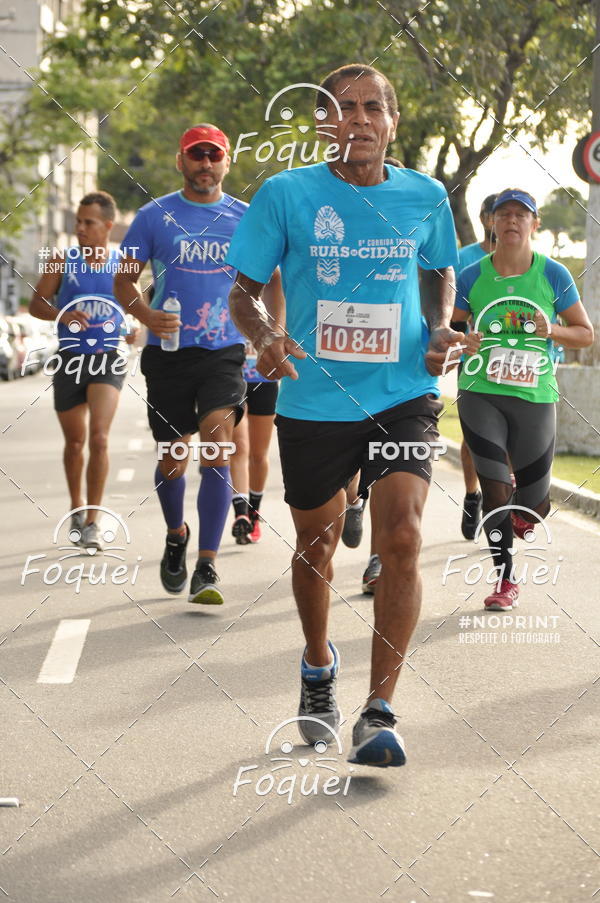 Buy your photos of the event6� Corrida Tribuna Ruas da Cidade on Fotop