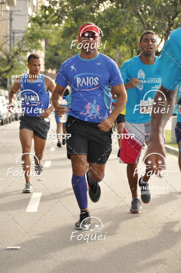 Buy your photos of the event6� Corrida Tribuna Ruas da Cidade on Fotop