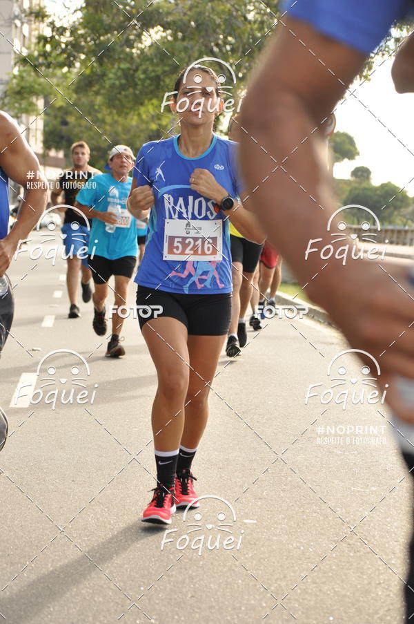 Buy your photos of the event6� Corrida Tribuna Ruas da Cidade on Fotop