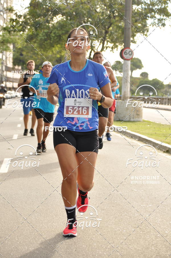 Buy your photos of the event6� Corrida Tribuna Ruas da Cidade on Fotop