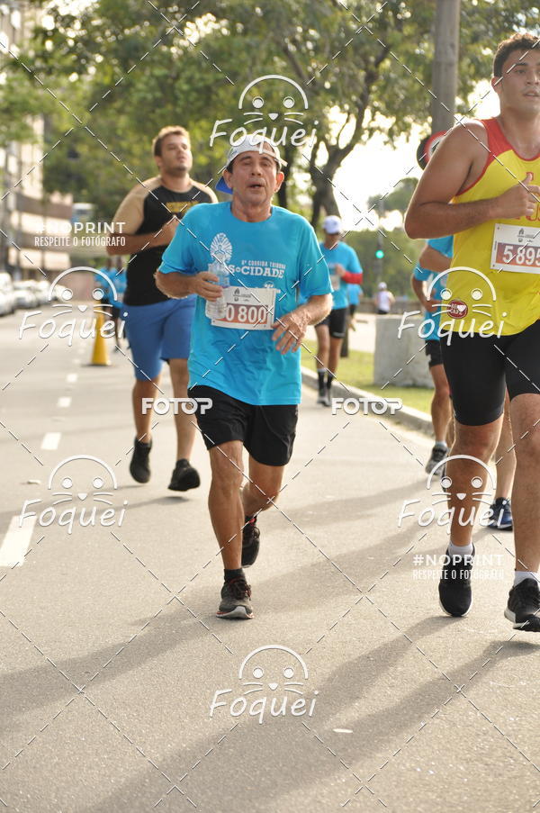 Buy your photos of the event6� Corrida Tribuna Ruas da Cidade on Fotop