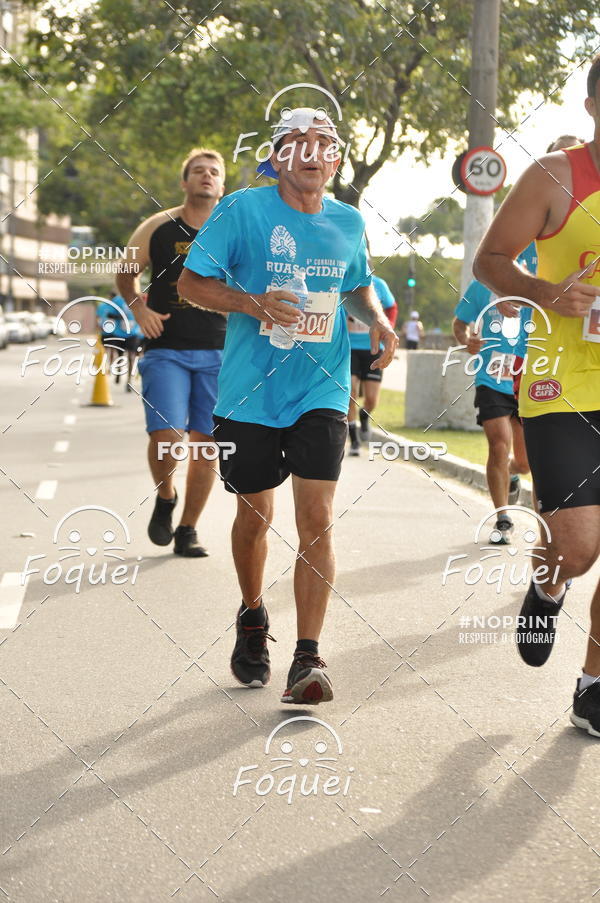 Buy your photos of the event6� Corrida Tribuna Ruas da Cidade on Fotop