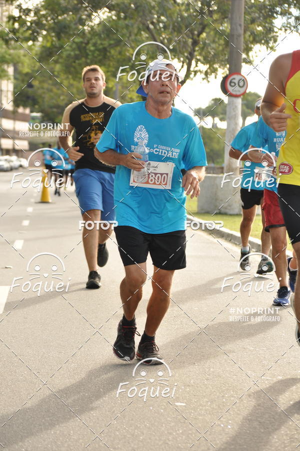 Buy your photos of the event6� Corrida Tribuna Ruas da Cidade on Fotop