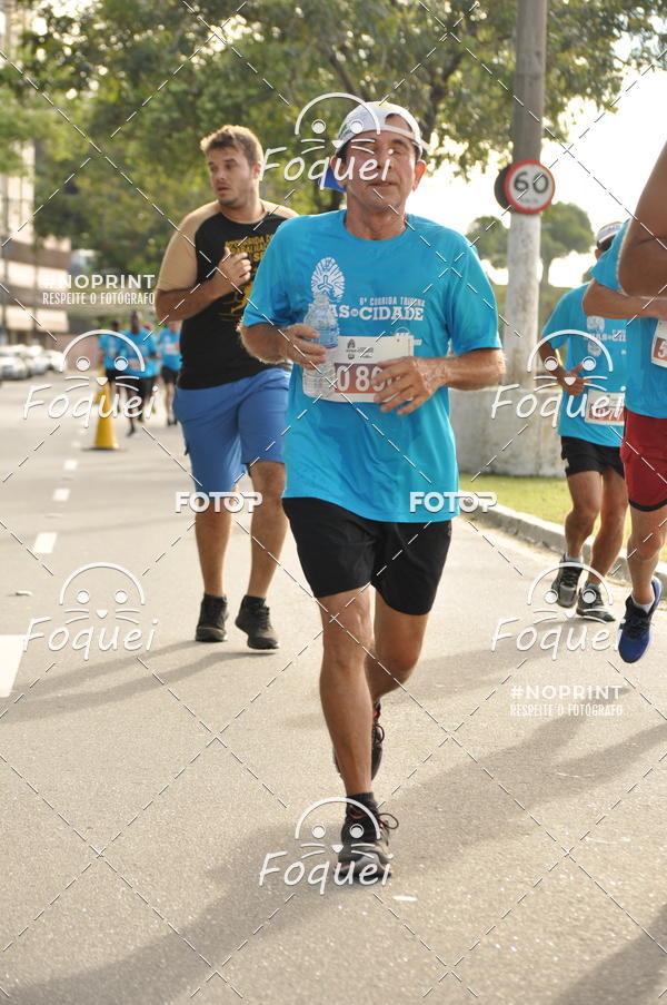 Buy your photos of the event6� Corrida Tribuna Ruas da Cidade on Fotop