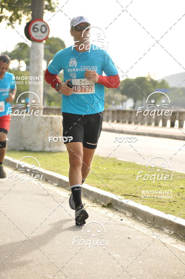 Buy your photos of the event6� Corrida Tribuna Ruas da Cidade on Fotop