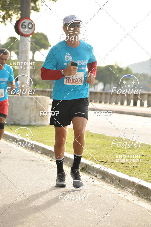 Buy your photos of the event6� Corrida Tribuna Ruas da Cidade on Fotop