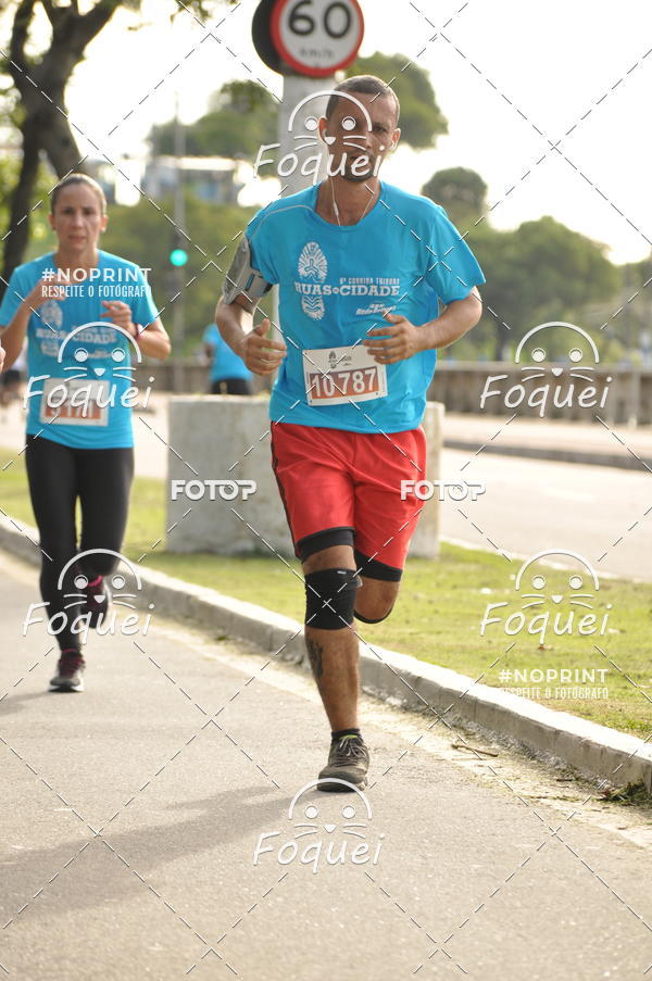 Buy your photos of the event6� Corrida Tribuna Ruas da Cidade on Fotop