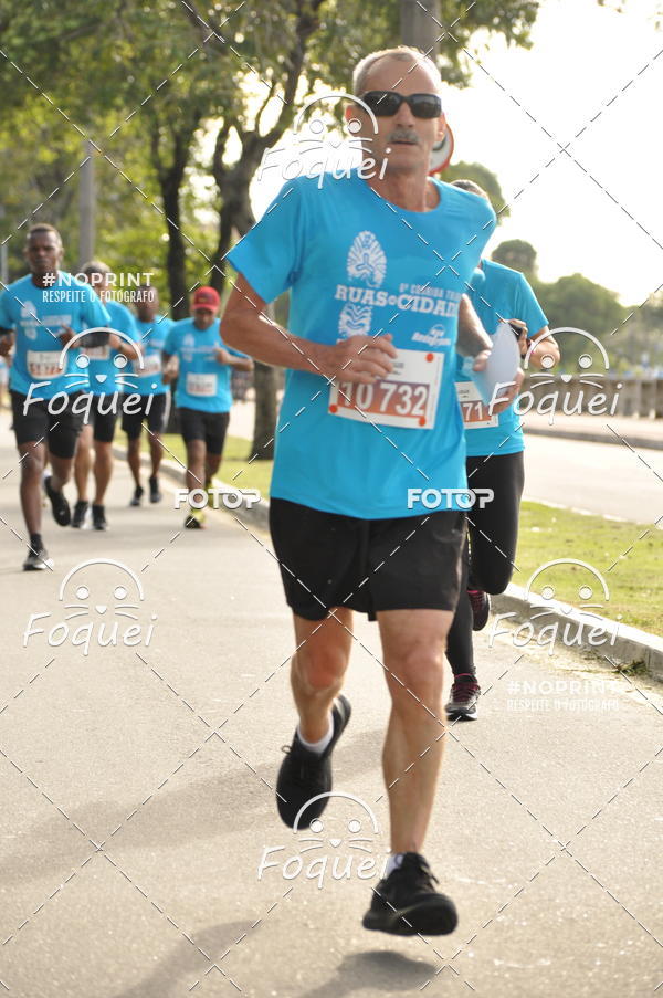 Buy your photos of the event6� Corrida Tribuna Ruas da Cidade on Fotop