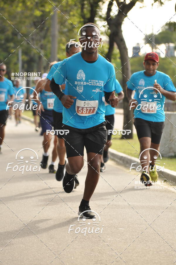 Buy your photos of the event6� Corrida Tribuna Ruas da Cidade on Fotop