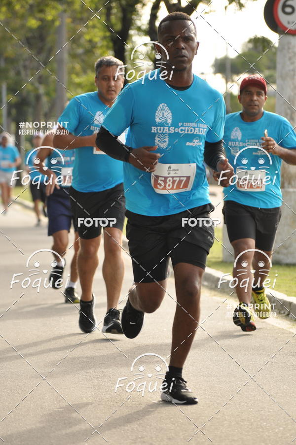 Buy your photos of the event6� Corrida Tribuna Ruas da Cidade on Fotop