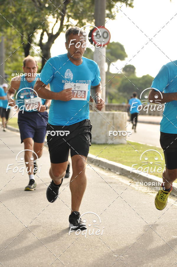 Buy your photos of the event6� Corrida Tribuna Ruas da Cidade on Fotop