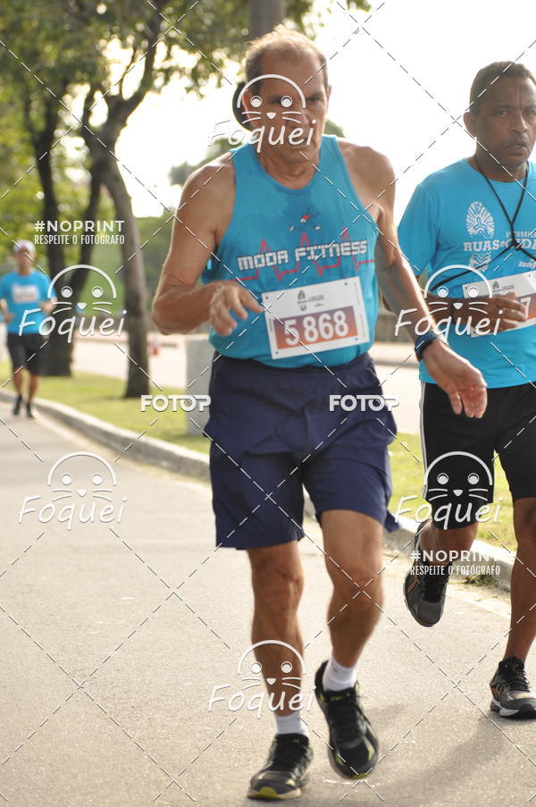 Buy your photos of the event6� Corrida Tribuna Ruas da Cidade on Fotop