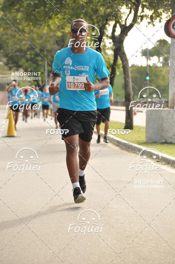 Buy your photos of the event6� Corrida Tribuna Ruas da Cidade on Fotop