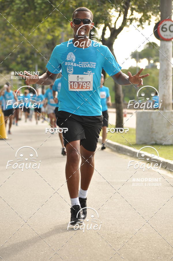 Buy your photos of the event6� Corrida Tribuna Ruas da Cidade on Fotop