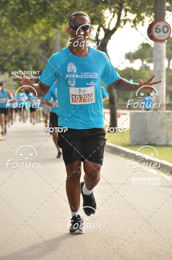 Buy your photos of the event6� Corrida Tribuna Ruas da Cidade on Fotop