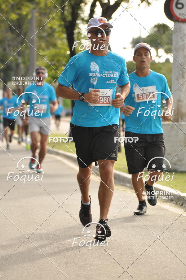 Buy your photos of the event6� Corrida Tribuna Ruas da Cidade on Fotop