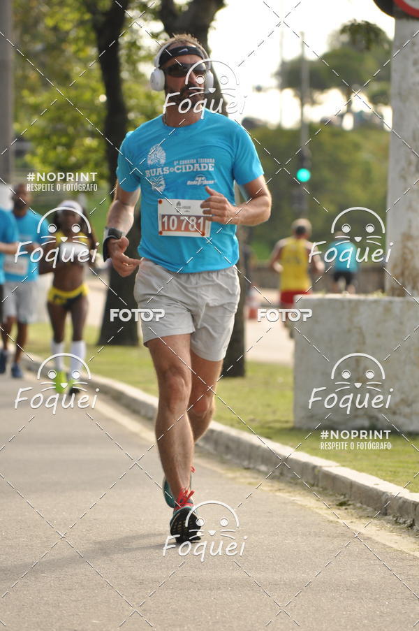Buy your photos of the event6� Corrida Tribuna Ruas da Cidade on Fotop