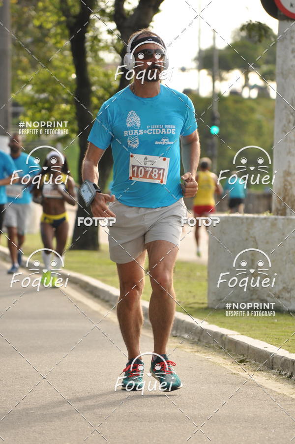 Buy your photos of the event6� Corrida Tribuna Ruas da Cidade on Fotop