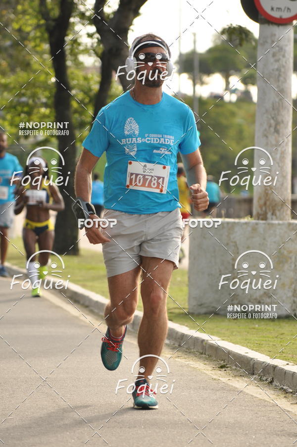 Buy your photos of the event6� Corrida Tribuna Ruas da Cidade on Fotop