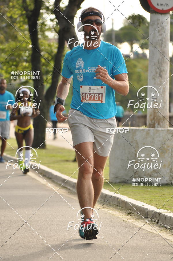 Buy your photos of the event6� Corrida Tribuna Ruas da Cidade on Fotop