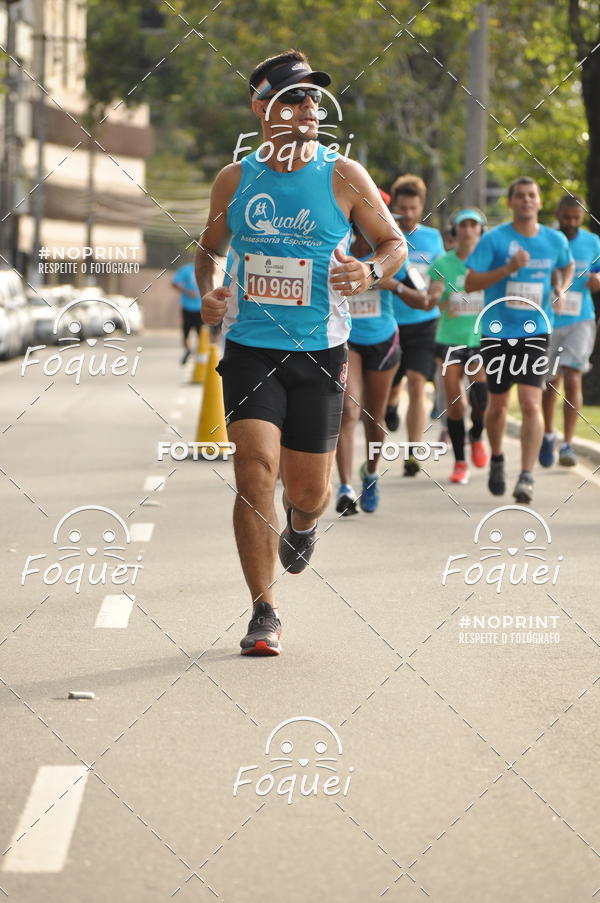 Buy your photos of the event6� Corrida Tribuna Ruas da Cidade on Fotop