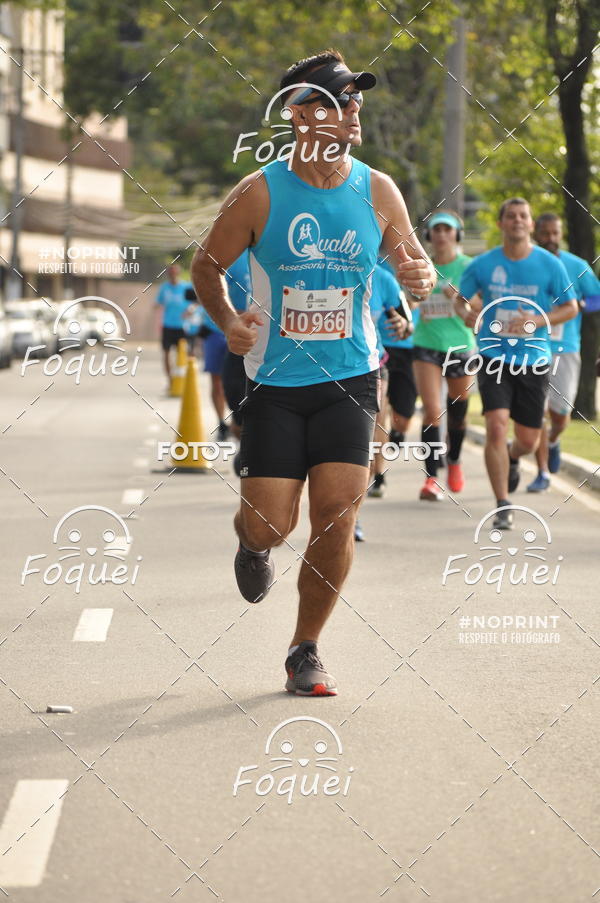 Buy your photos of the event6� Corrida Tribuna Ruas da Cidade on Fotop