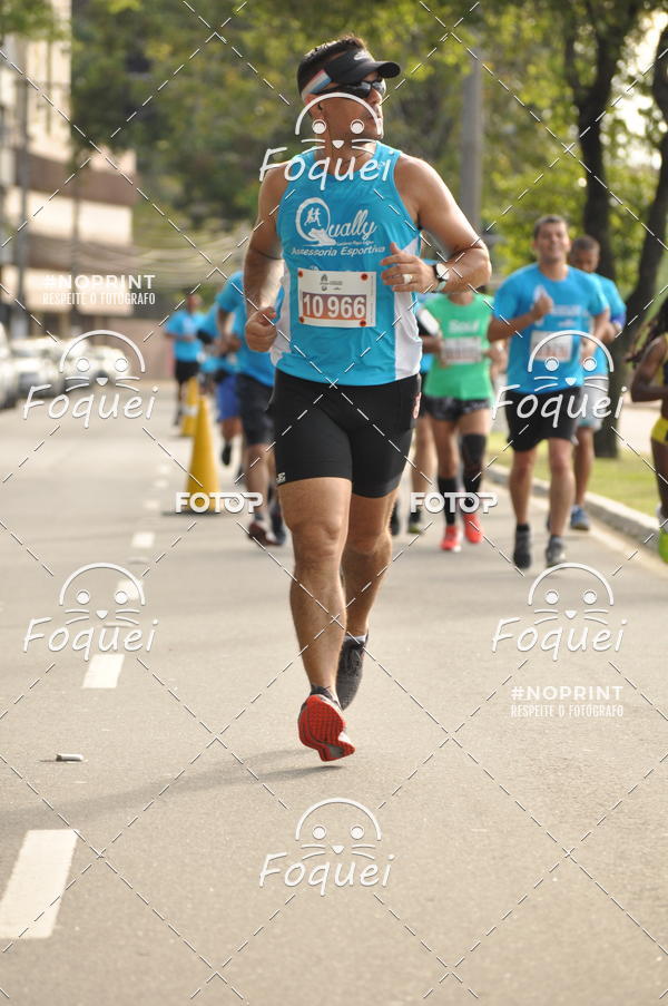 Buy your photos of the event6� Corrida Tribuna Ruas da Cidade on Fotop