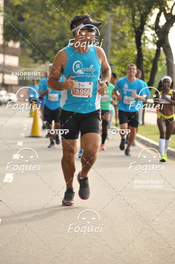 Buy your photos of the event6� Corrida Tribuna Ruas da Cidade on Fotop