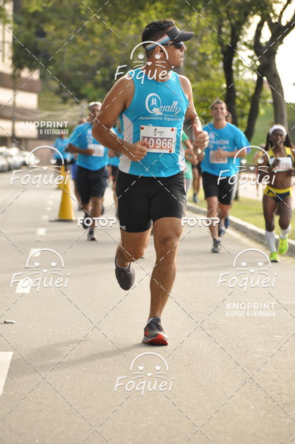 Buy your photos of the event6� Corrida Tribuna Ruas da Cidade on Fotop