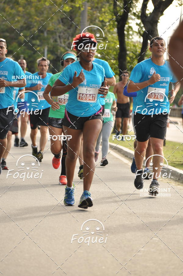 Buy your photos of the event6� Corrida Tribuna Ruas da Cidade on Fotop