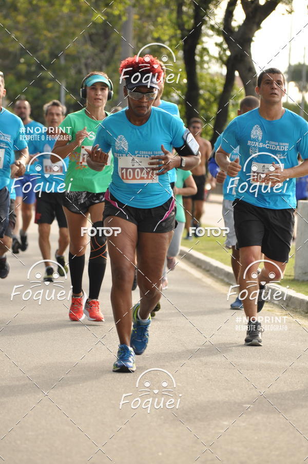 Buy your photos of the event6� Corrida Tribuna Ruas da Cidade on Fotop